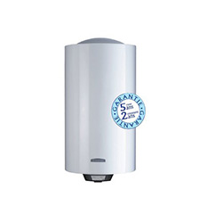 Cumulus FLECK 50 Litres  ☎ 00.00.00.00.00